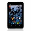 bb-mobile Techno 7.0 3G (стальной)
