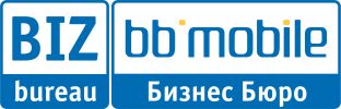 ООО Бизнес Бюро